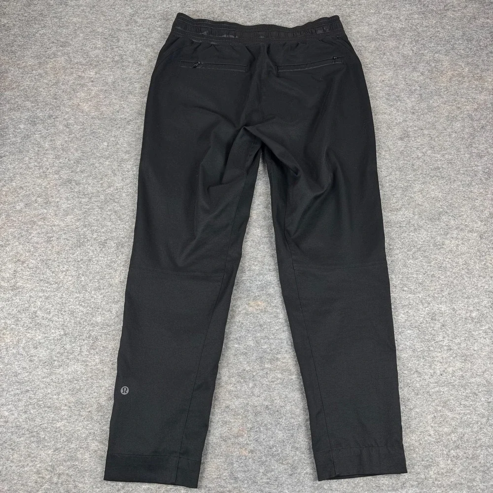 Lululemon Pants 27
